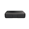 Plastic Pencil Box by Creatology™